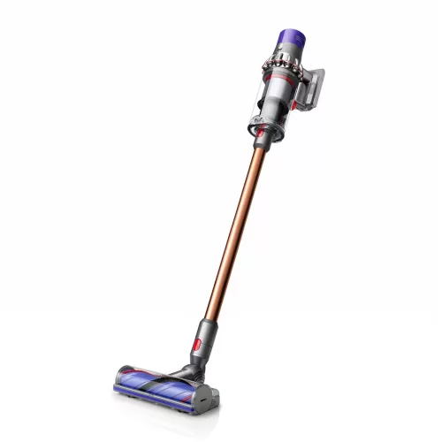 Aspirateur balai V10 Absolute DYSON